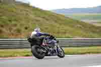 cadwell-no-limits-trackday;cadwell-park;cadwell-park-photographs;cadwell-trackday-photographs;enduro-digital-images;event-digital-images;eventdigitalimages;navarra;no-limits-trackdays;peter-wileman-photography;racing-digital-images;trackday-digital-images;trackday-photos